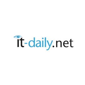 It-Daily.Net